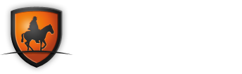 logo_arriero